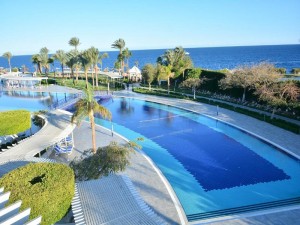  Vacation Hub International | Monte Carlo Sharm Resort & Spa Facilities