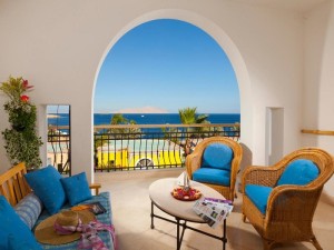  Vacation Hub International | Savoy Sharm El Sheikh Facilities