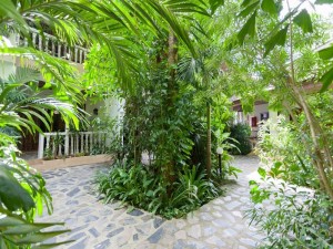  Vacation Hub International | Tropica Bungalow Beach Hotel - SHA Extra Plus Facilities