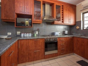  Vacation Hub International | 33 La Pirogue Facilities