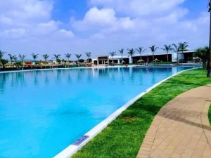  Vacation Hub International | Blyde Luxury Apartment Facilities