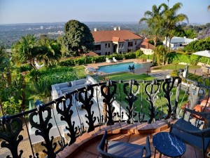  Vacation Hub International | Apogee Boutique Hotel & Spa Facilities
