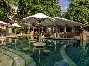  Vacation Hub International | Bali Garden Beach Resort Facilities