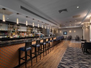  Vacation Hub International | Hilton London Gatwick Airport Facilities