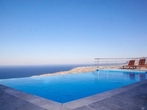  Vacation Hub International | Luna Rossa Facilities
