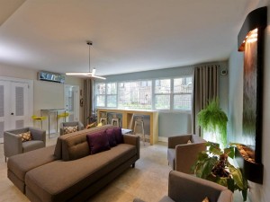 Vacation Hub International | Hotel Miramar Facilities