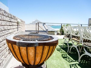  Vacation Hub International | Water's Edge 2 Facilities