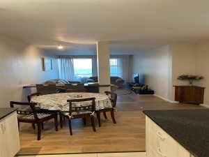  Vacation Hub International | Bayview 208 Facilities