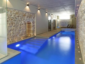  Vacation Hub International | Best Western Plus Hôtel La Joliette Facilities