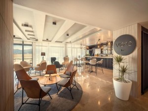  Vacation Hub International | Valamar Tirena Hotel Facilities