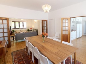  Vacation Hub International | MUi STAYS - Annies Place Facilities