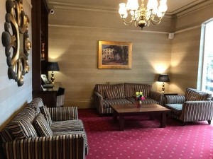  Vacation Hub International | Belmont Hotel Leicester Facilities