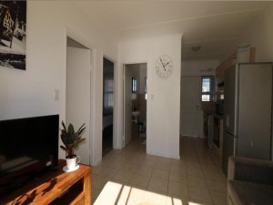  Vacation Hub International | Coral Sands Apartment Facilities