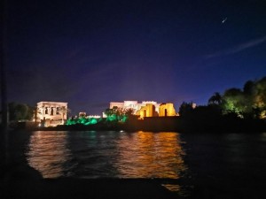  Vacation Hub International | Villa Misk Facilities