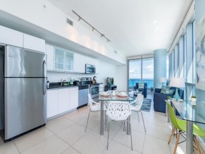  Vacation Hub International | Churchill Suites Monte Carlo Miami Beach Facilities