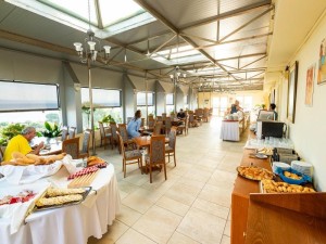  Vacation Hub International | Dolphin Resort & Conference Facilities