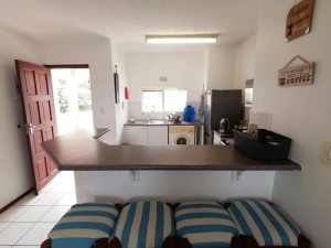  Vacation Hub International | 125 Laguna La Crete, Uvongo Facilities