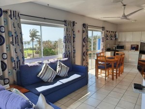  Vacation Hub International | Gooderson Leisure Silver Sands 1 Self Catering Facilities