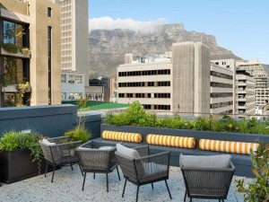  Vacation Hub International | The Carrington Aparthotel by Totalstay Facilities