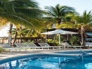  Vacation Hub International | Cancun Bay Resort - All Inclusive Facilities