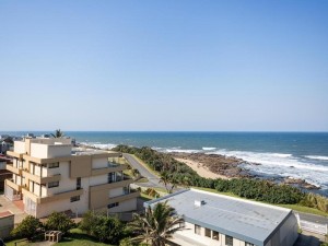  Vacation Hub International | Sue Casa 12 Facilities