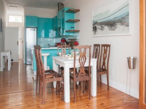  Vacation Hub International | Harbour Views Facilities
