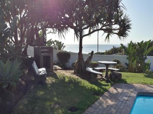  Vacation Hub International | Laguna La Crete 99 Facilities