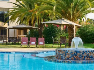  Vacation Hub International | Mercure Hotel Windhoek Facilities