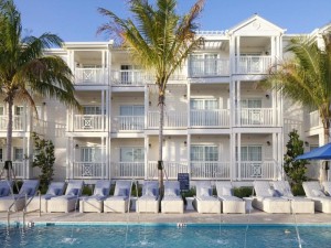  Vacation Hub International | Oceans Edge Key West Facilities