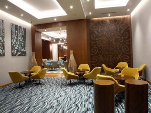  Vacation Hub International | Radisson Hotel Hyderabad Hitec City Facilities