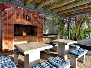  Vacation Hub International | Ladybird Lodge Facilities