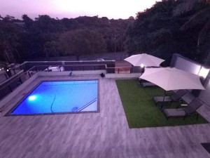  Vacation Hub International | Casa De Luxe Facilities
