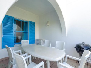  Vacation Hub International | Santorini Kallisti 16 - Family Only Facilities