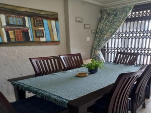  Vacation Hub International | 7 Boulder Bay Facilities