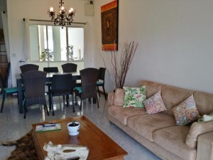  Vacation Hub International | Three Bedroom Apartment by Dakz Facilities