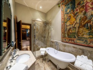  Vacation Hub International | Hotel Palazzo Priuli Facilities