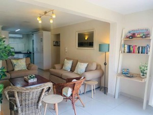  Vacation Hub International | 19 The Shades Facilities