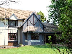  Vacation Hub International | The Willow Inn Facilities