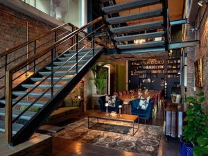  Vacation Hub International | Old Foundry Hotel Facilities