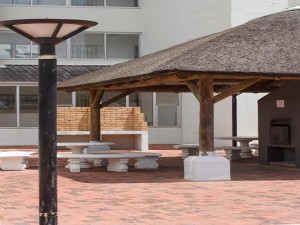  Vacation Hub International | The Odeon Facilities