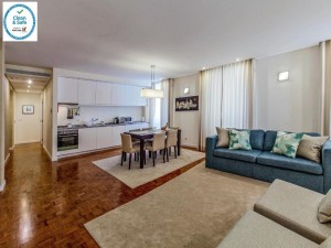  Vacation Hub International | Casas do Porto - Ribeira Apartments Facilities