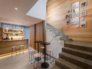  Vacation Hub International | ClipHotel Facilities