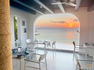  Vacation Hub International | Riu Palace Zanzibar - All Inclusive - Adults Only Facilities