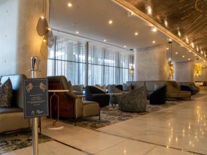  Vacation Hub International | The Leonardo Facilities
