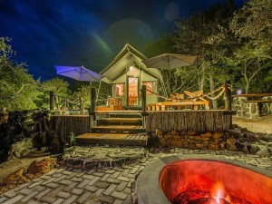  Vacation Hub International | Mountain View Safari Lodge Facilities