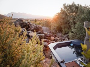  Vacation Hub International | Wagyu Mountain Lodge Facilities