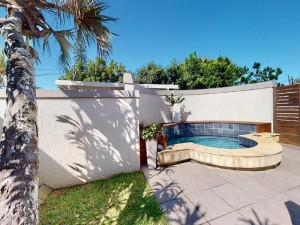  Vacation Hub International | The Eagle by Top Destinations Rentals Facilities