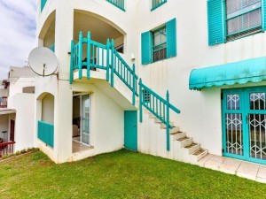  Vacation Hub International | 19 Perissa, Santorini Estate Facilities
