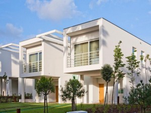  Vacation Hub International | Onyria Marinha Boutique Hotel Facilities