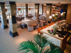  Vacation Hub International | Onyria Quinta da Marinha Hotel Facilities